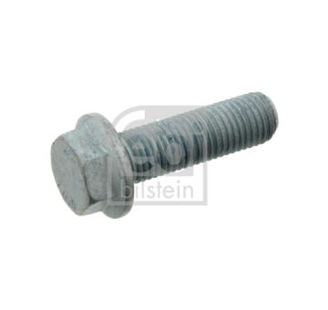 Šroub FEBI BILSTEIN 24104