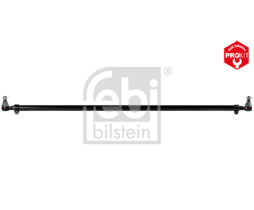 Příčné táhlo řízení FEBI BILSTEIN 24109