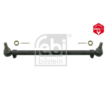 Táhlo řízení FEBI BILSTEIN 24115