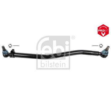 Táhlo řízení FEBI BILSTEIN 24133