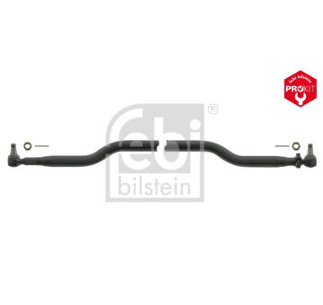 Spojovacia tyč riadenia FEBI BILSTEIN 24144