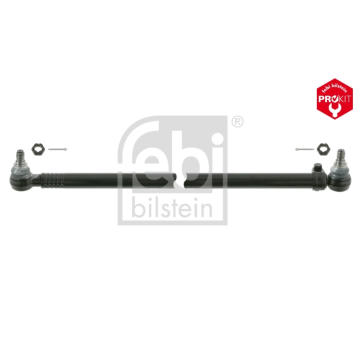 Táhlo řízení FEBI BILSTEIN 24152