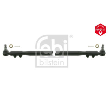 Příčné táhlo řízení FEBI BILSTEIN 24154