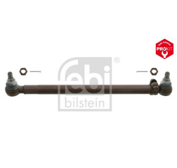 Táhlo řízení FEBI BILSTEIN 24155