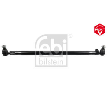 Táhlo řízení FEBI BILSTEIN 24166