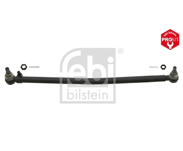 Táhlo řízení FEBI BILSTEIN 24168