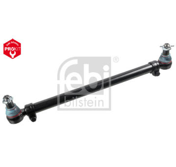 Příčné táhlo řízení FEBI BILSTEIN 24171