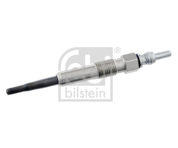 Žhavicí svíčka FEBI BILSTEIN 24176