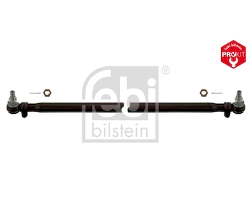 Příčné táhlo řízení FEBI BILSTEIN 24177