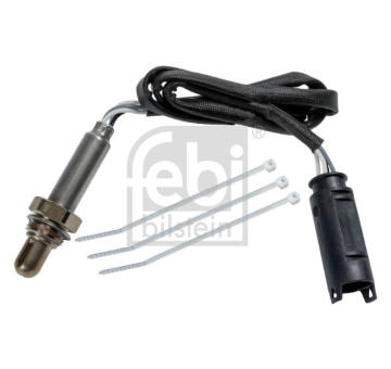 Lambda sonda FEBI BILSTEIN 24231