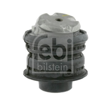 Zaveseni motoru FEBI BILSTEIN 24235