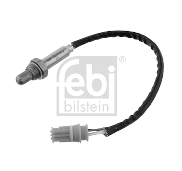 Lambda sonda FEBI BILSTEIN 24238