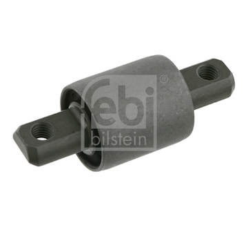 Uložení, řídicí mechanismus FEBI BILSTEIN 24242