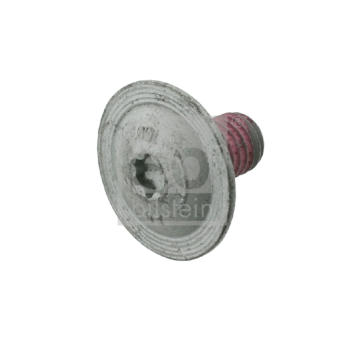 Sroub FEBI BILSTEIN 24244