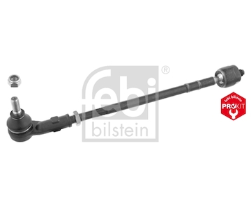 Příčné táhlo řízení FEBI BILSTEIN 24258