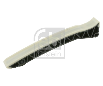 Vodici lista, rozvodovy retez FEBI BILSTEIN 24276