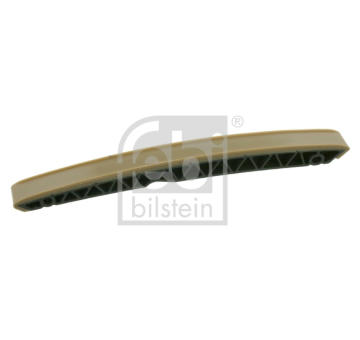 Vodici lista, rozvodovy retez FEBI BILSTEIN 24278