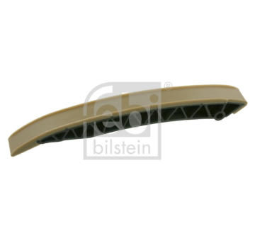 Vodici lista, rozvodovy retez FEBI BILSTEIN 24279