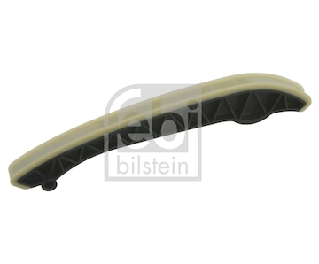 Vodici lista, rozvodovy retez FEBI BILSTEIN 24281