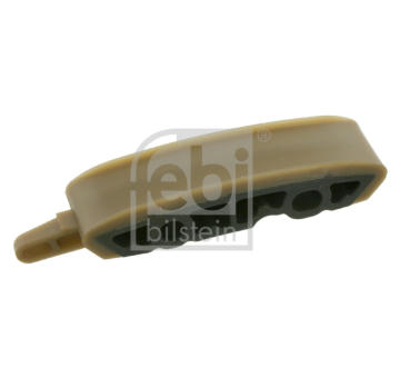 Vodici lista, rozvodovy retez FEBI BILSTEIN 24282