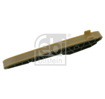 Vodici lista, rozvodovy retez FEBI BILSTEIN 24285