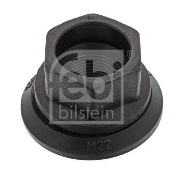 Matice kola FEBI BILSTEIN 24335