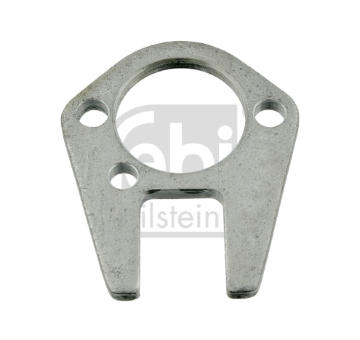 Distanční kotouč, pákový ovládač FEBI BILSTEIN 24346