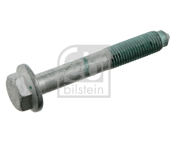 Sroub, pricne rameno FEBI BILSTEIN 24368