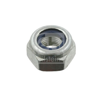 Matice FEBI BILSTEIN 24375