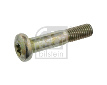 Šroub, příčné rameno FEBI BILSTEIN 24391