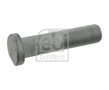 Sroub kola FEBI BILSTEIN 24397