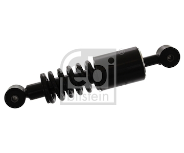 Tlumic, zaveseni kabiny FEBI BILSTEIN 24421