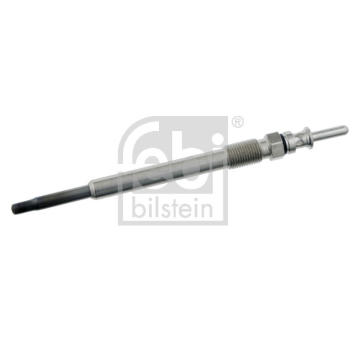 Žhavicí svíčka FEBI BILSTEIN 24428