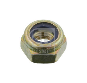 Matice FEBI BILSTEIN 24527