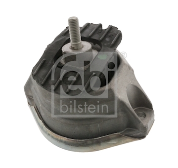 Zaveseni motoru FEBI BILSTEIN 24531