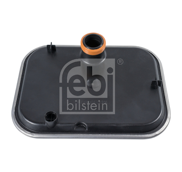Hydraulický filtr, automatická převodovka FEBI BILSTEIN 24536
