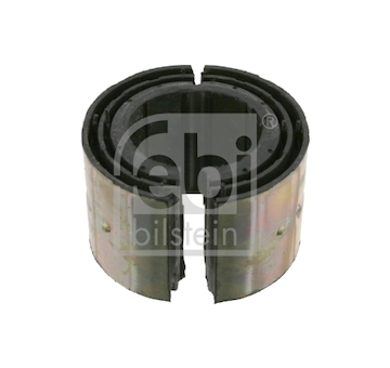 Drzak, Pricny stabilizator FEBI BILSTEIN 24556