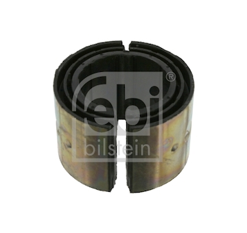 Drzak, Pricny stabilizator FEBI BILSTEIN 24558