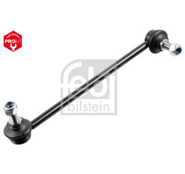 Tyc/vzpera, stabilisator FEBI BILSTEIN 24577