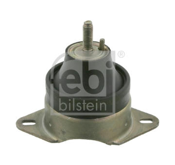 Zaveseni motoru FEBI BILSTEIN 24593