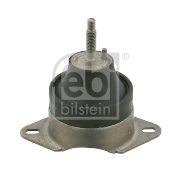 Zaveseni motoru FEBI BILSTEIN 24594