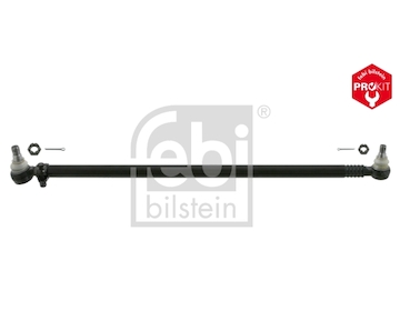 Táhlo řízení FEBI BILSTEIN 24599