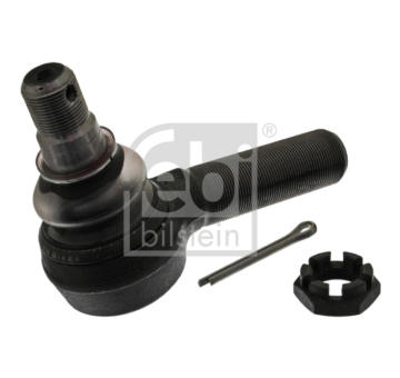 Sikmy kloub spojovaci tyce rizeni FEBI BILSTEIN 24607