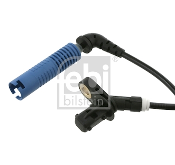 Snímač, počet otáček kol FEBI BILSTEIN 24611