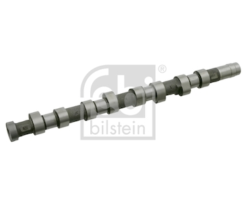 Vačkový hřídel FEBI BILSTEIN 24689