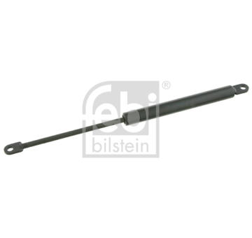 Pneumatická pružina, zavazadlový / nákladový prostor FEBI BILSTEIN 24698