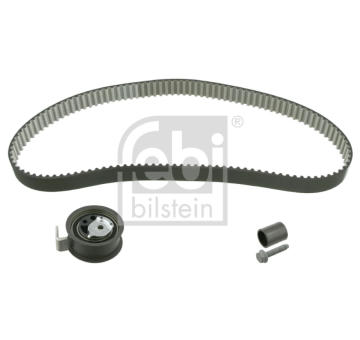 Sada rozvodového řemene FEBI BILSTEIN 24708