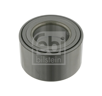 Lozisko kola FEBI BILSTEIN 24716