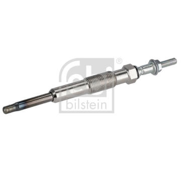 Zhavici svicka FEBI BILSTEIN 24771