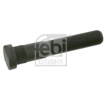 Sroub kola FEBI BILSTEIN 24779